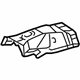 Toyota 58171-0T010 Support