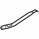 Toyota 57535-06010 Support Brace, Passenger Side