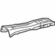 Toyota 58013-0T010 Support