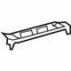 Toyota 58985-F4010 Front Retainer