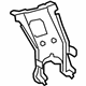 Toyota 58995-F4010 Mount Bracket