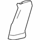 Toyota 58923-F4020-C1 Rear Panel
