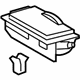 Toyota 55620-33190 Cup Holder
