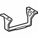 Toyota 58995-33070 Mount Bracket, Lower