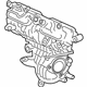Toyota 17120-21060 Intake Manifold