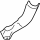 Toyota SU003-01167 Insulator