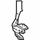 Toyota 47233-48080 Support Bracket