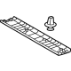 Toyota 63331-47010-B0 Protector