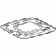 Toyota 86117-0T020 Mount Bracket