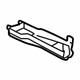 Toyota 82663-33010 Lower Cover