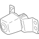Toyota 86790-0E560 Front Camera