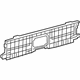 Toyota 58464-48010-C0 Center Cover