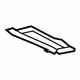 Toyota 55783-0R030 Vent Louver