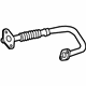 Toyota 17361-31020 Pipe