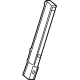 Toyota 8974F-78010 Antenna