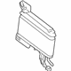 Toyota 32910-41020 Transmission Cooler