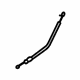 Toyota 55906-52140 Control Cable