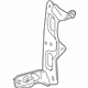 Toyota 82861-0C014 Computer Mount Bracket
