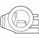 Toyota 89783-WAA01 Control Module