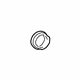 Toyota 89305-47010 Parking Sensor Cushion