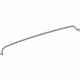 Toyota 86101-48270 Antenna Cable, Rear