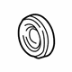 Toyota 90015-EH001 Master Cylinder Seal