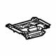 Toyota 86230-45021 Controller