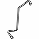Toyota 77209-06101 Tube Assembly