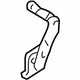 Toyota 72308-06010 Link, Driver Side