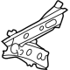 Toyota SU003-09090 Support Brace, Passenger Side