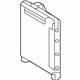 Toyota 89220-06011 Multiplex Module