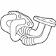 Toyota 15767-31030 Oil Pipe