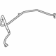 Toyota 88704-06440 Suction Hose