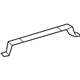 Toyota 58439-48020 Check