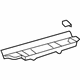 Toyota 64993-48020 Storage Compart, Rear