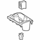 Toyota 58804-12200-C1 Storage Box, Upper