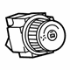 Toyota 55902-21110 Heater Control