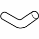 Toyota 77759-48010 Inlet Hose