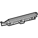 Toyota 55416-42060 Retainer