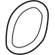 Toyota 16258-25020 Oil Cooler Gasket