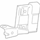 Toyota 89784-47020 Control Module
