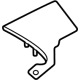 Toyota 55408-30470 Outer Panel