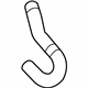 Toyota 16572-36050 Lower Hose