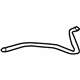 Toyota 77226-06040 Breather Tube