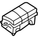 Toyota SU003-09343 Multifunction Switch