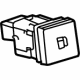 Toyota 84841-0A030 Release Switch