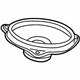 Toyota 86160-AA101 Package Tray Speaker, Rear