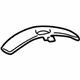 Toyota 35975-52010 Slider