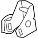 Toyota 12311-0H140 Front Mount Bracket
