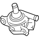 Toyota G9040-33050 Auxiliary Pump